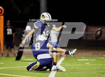 Thumbnail 3 in Amador @ Rosemont photogallery.