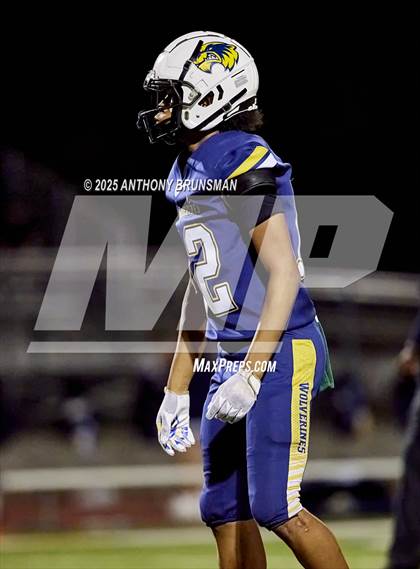 Thumbnail 3 in Amador @ Rosemont photogallery.