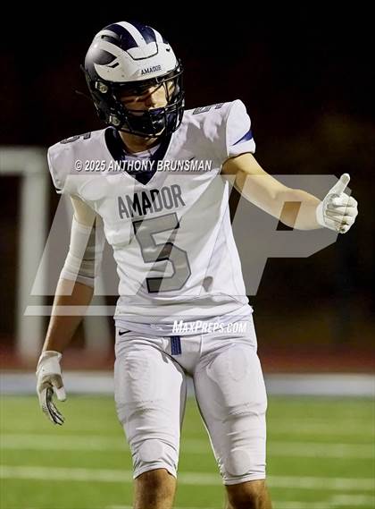 Thumbnail 3 in Amador @ Rosemont photogallery.