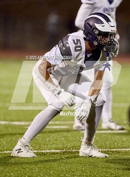 Thumbnail 2 in Amador @ Rosemont photogallery.