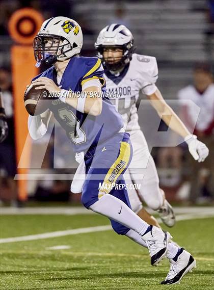 Thumbnail 2 in Amador @ Rosemont photogallery.