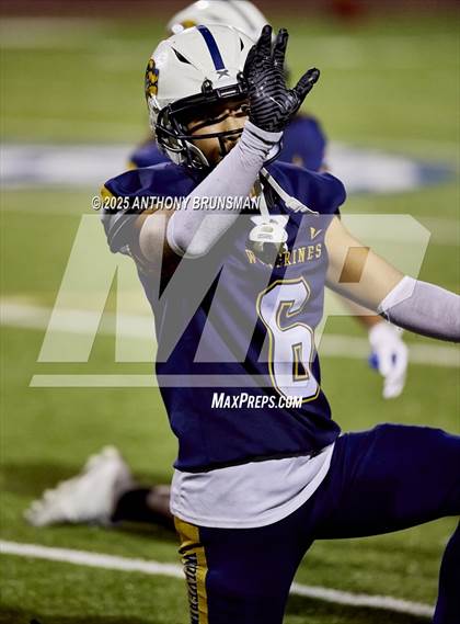 Thumbnail 2 in Amador @ Rosemont photogallery.