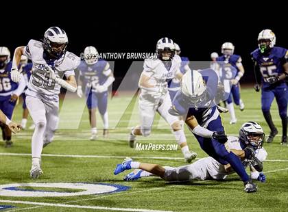 Thumbnail 3 in Amador @ Rosemont photogallery.