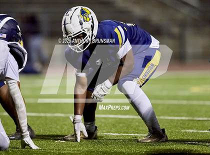 Thumbnail 2 in Amador @ Rosemont photogallery.