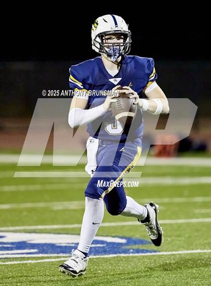 Thumbnail 3 in Amador @ Rosemont photogallery.