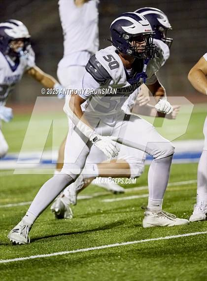 Thumbnail 1 in Amador @ Rosemont photogallery.