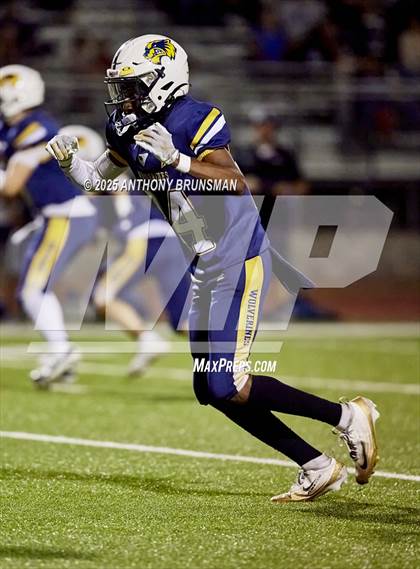 Thumbnail 1 in Amador @ Rosemont photogallery.