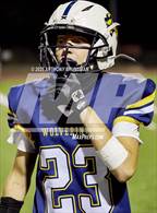 Photo from the gallery "Amador @ Rosemont"