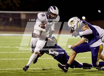 Thumbnail 1 in Amador @ Rosemont photogallery.