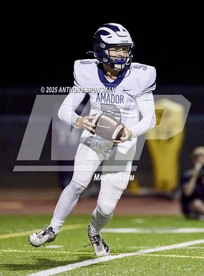 Thumbnail 2 in Amador @ Rosemont photogallery.