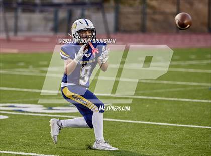 Thumbnail 1 in Amador @ Rosemont photogallery.