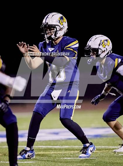 Thumbnail 2 in Amador @ Rosemont photogallery.