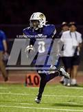Photo from the gallery "Amador @ Rosemont"