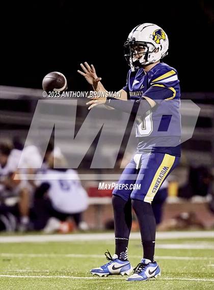 Thumbnail 3 in Amador @ Rosemont photogallery.