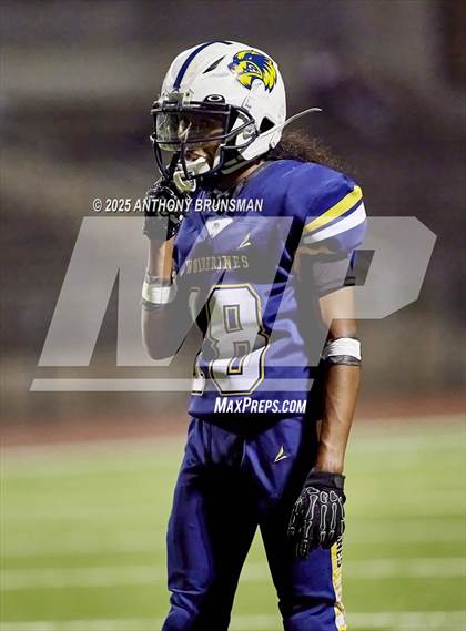 Thumbnail 3 in Amador @ Rosemont photogallery.