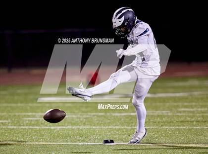 Thumbnail 3 in Amador @ Rosemont photogallery.
