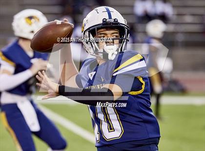 Thumbnail 1 in Amador @ Rosemont photogallery.