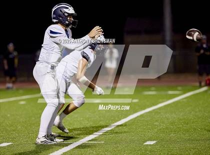 Thumbnail 2 in Amador @ Rosemont photogallery.