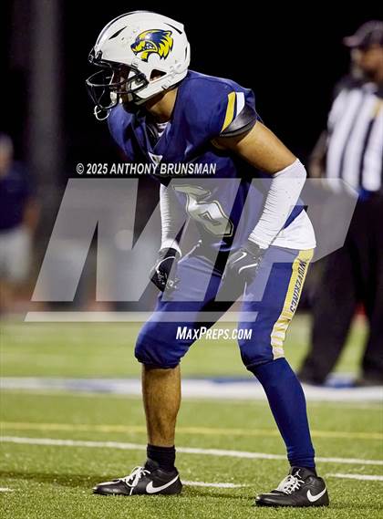 Thumbnail 1 in Amador @ Rosemont photogallery.