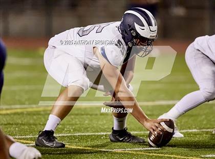 Thumbnail 3 in Amador @ Rosemont photogallery.