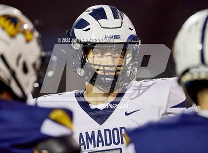 Thumbnail 2 in Amador @ Rosemont photogallery.