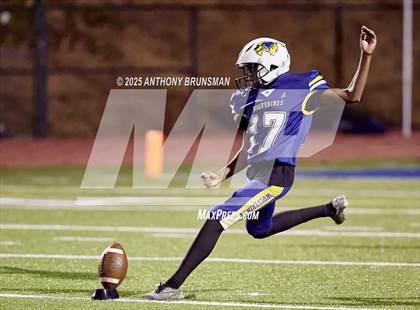 Thumbnail 1 in Amador @ Rosemont photogallery.