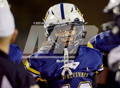 Thumbnail 3 in Amador @ Rosemont photogallery.
