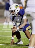 Photo from the gallery "Amador @ Rosemont"