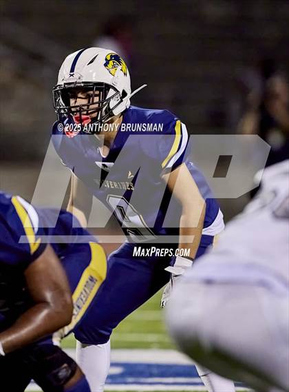 Thumbnail 2 in Amador @ Rosemont photogallery.