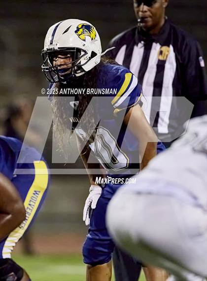 Thumbnail 1 in Amador @ Rosemont photogallery.