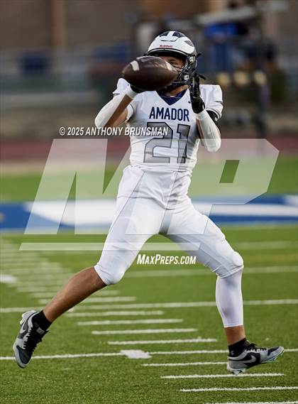 Thumbnail 3 in Amador @ Rosemont photogallery.