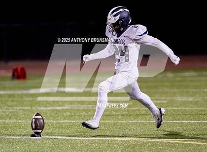 Thumbnail 2 in Amador @ Rosemont photogallery.