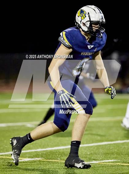 Thumbnail 1 in Amador @ Rosemont photogallery.