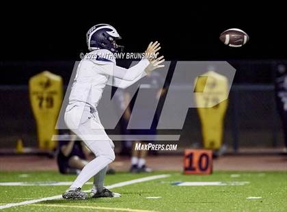 Thumbnail 1 in Amador @ Rosemont photogallery.