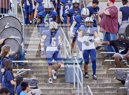 Thumbnail 3 in Amador @ Rosemont photogallery.