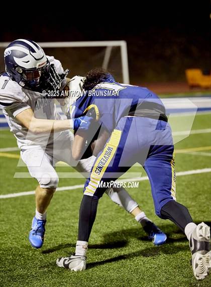 Thumbnail 2 in Amador @ Rosemont photogallery.