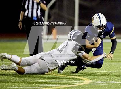 Thumbnail 1 in Amador @ Rosemont photogallery.