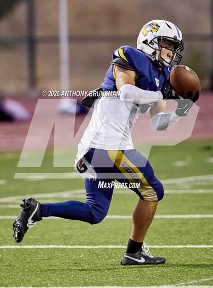 Thumbnail 1 in Amador @ Rosemont photogallery.
