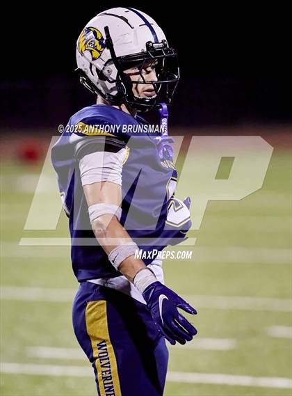 Thumbnail 3 in Amador @ Rosemont photogallery.
