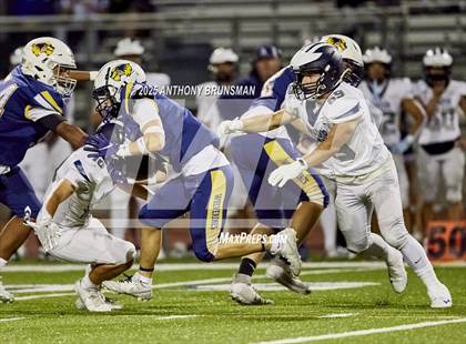 Thumbnail 1 in Amador @ Rosemont photogallery.