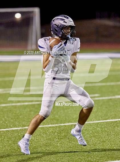 Thumbnail 3 in Amador @ Rosemont photogallery.