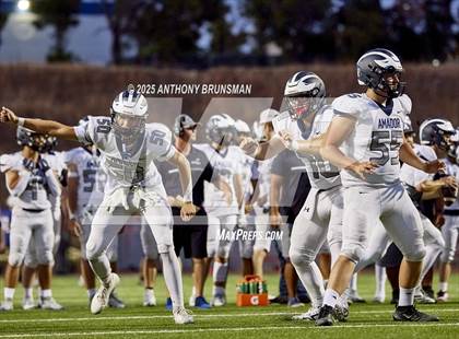 Thumbnail 3 in Amador @ Rosemont photogallery.