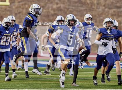 Thumbnail 2 in Amador @ Rosemont photogallery.