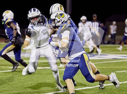 Thumbnail 3 in Amador @ Rosemont photogallery.