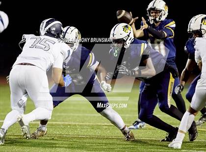 Thumbnail 3 in Amador @ Rosemont photogallery.