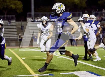 Thumbnail 3 in Amador @ Rosemont photogallery.