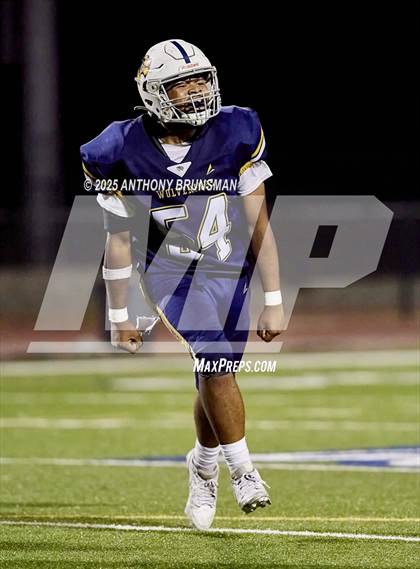 Thumbnail 2 in Amador @ Rosemont photogallery.