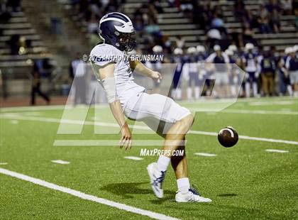 Thumbnail 2 in Amador @ Rosemont photogallery.