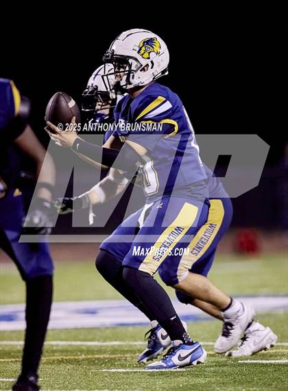 Thumbnail 3 in Amador @ Rosemont photogallery.