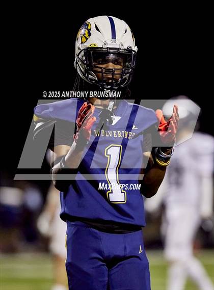 Thumbnail 2 in Amador @ Rosemont photogallery.